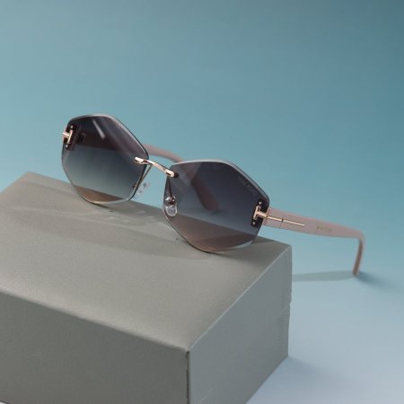 نظارة توم فورد ستاتي