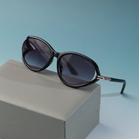 نظارة توم فورد ستاتي