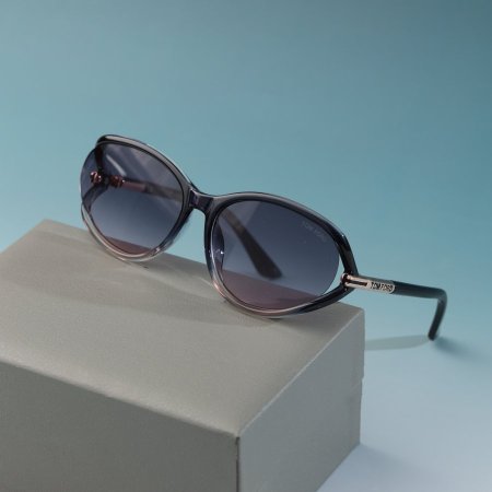 نظارة توم فورد ستاتي