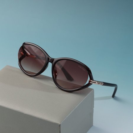 نظارة توم فورد ستاتي