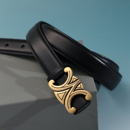 قشط سيلينا ستاتي