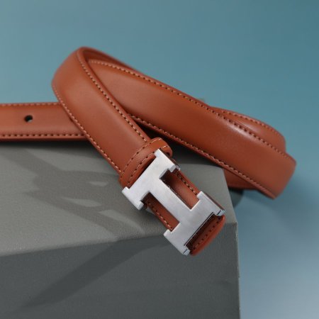 قشط هيرمز ستاتي