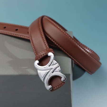 قشط سيلينا ستاتي