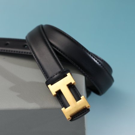 قشط هيرمز ستاتي