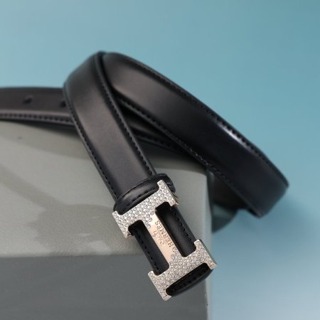 قشط هيرمز ستاتي