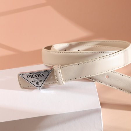 قشط برادا ستاتي