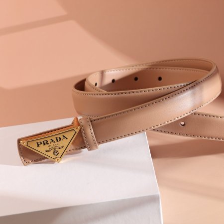 قشط برادا ستاتي