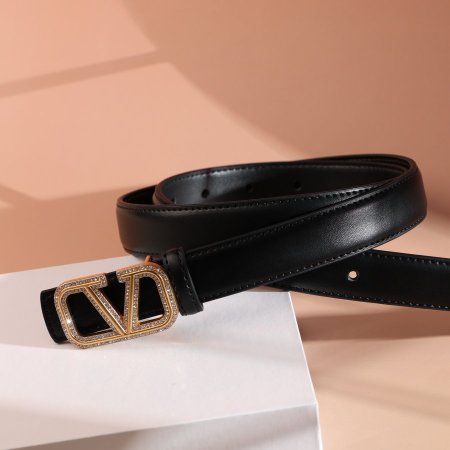 قشط فالنتينو ستاتي