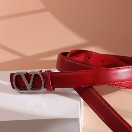 قشط فالنتينو ستاتي