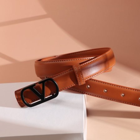 قشط فالنتينو ستاتي