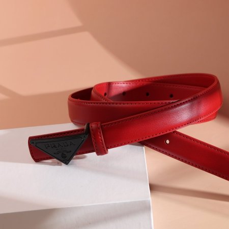 قشط برادا ستاتي