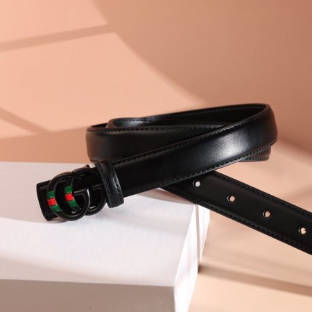 قشط جوتشي ستاتي