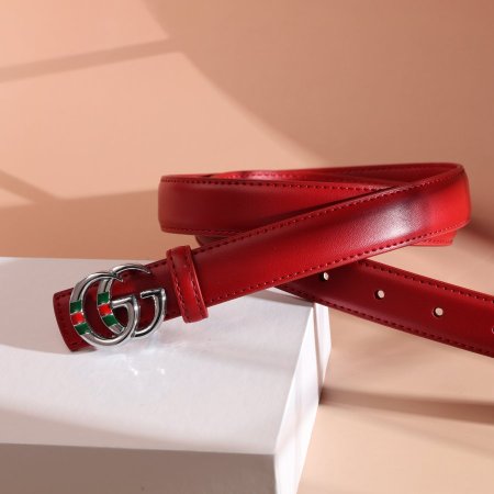 قشط جوتشي ستاتي