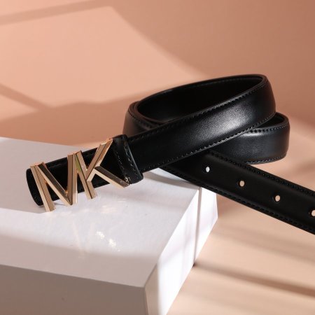 قشط مايكل كورس ستاتي