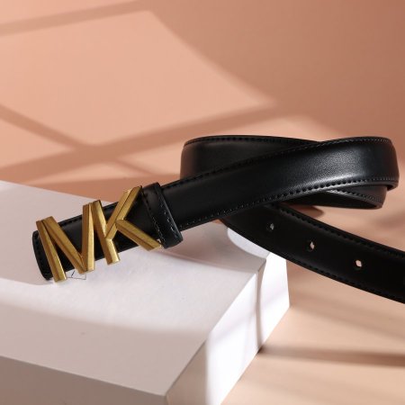 قشط مايكل كورس ستاتي