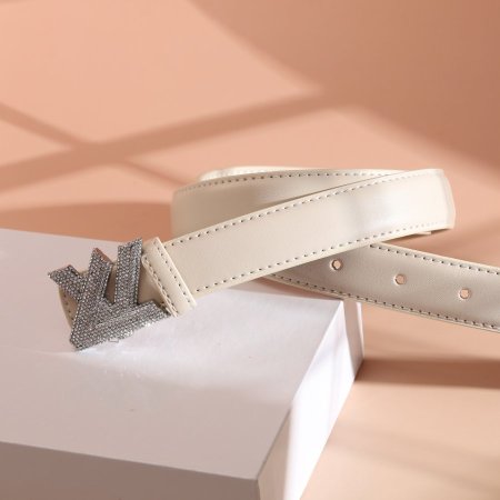 قشط لويس فيتون ستاتي