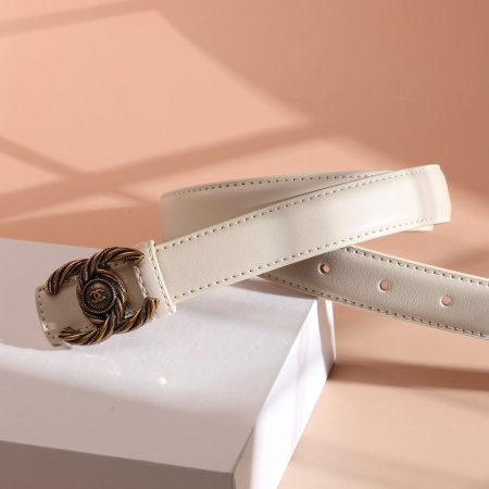 قشط شانيل ستاتي