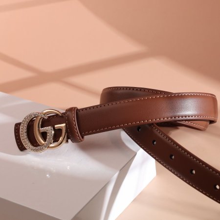 قشط جوتشي ستاتي