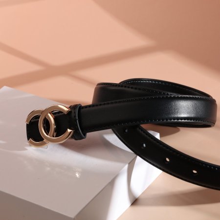 قشط شانيل ستاتي