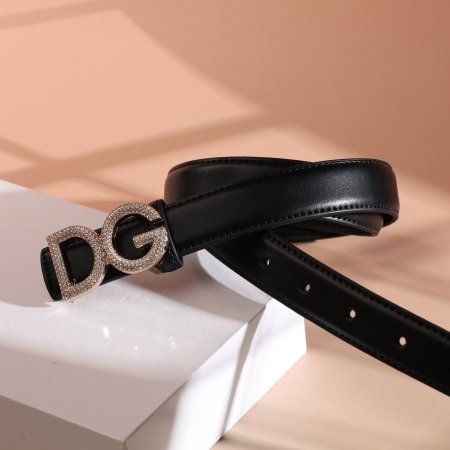 قشط DG ستاتي