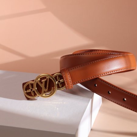 قشط لويس فيتون ستاتي