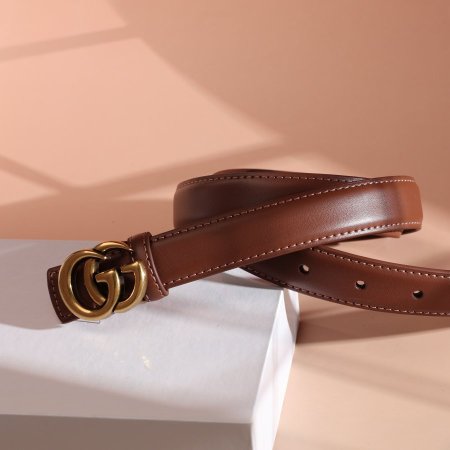 قشط جوتشي ستاتي