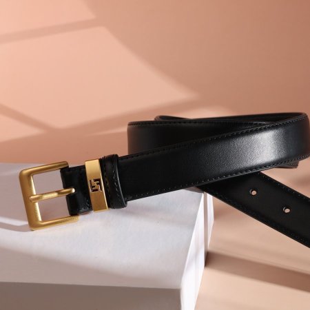 قشط فندي ستاتي