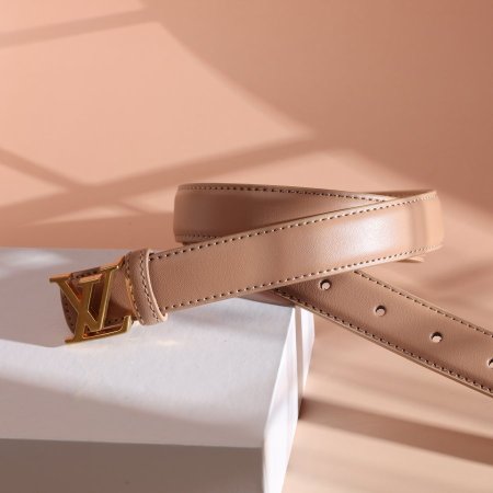 قشط لويس فيتون ستاتي