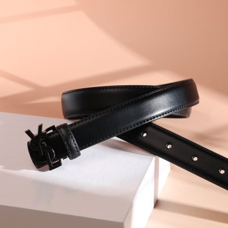 قشط سانت لورانت ستاتي