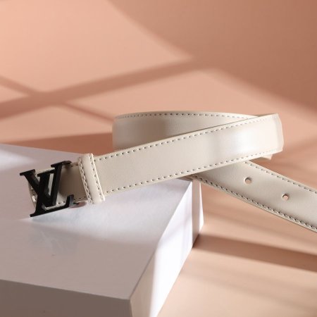 قشط لويس فيتون ستاتي