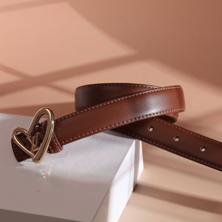 قشط لويس فيتون ستاتي