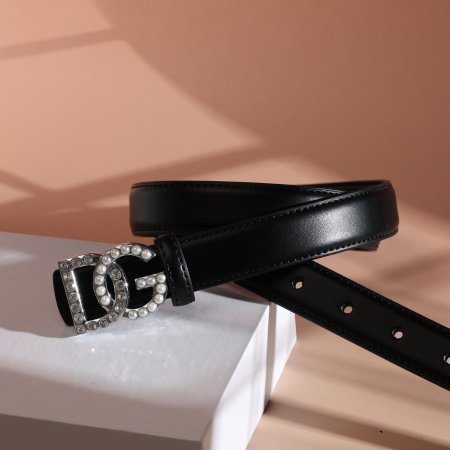 قشط DG ستاتي