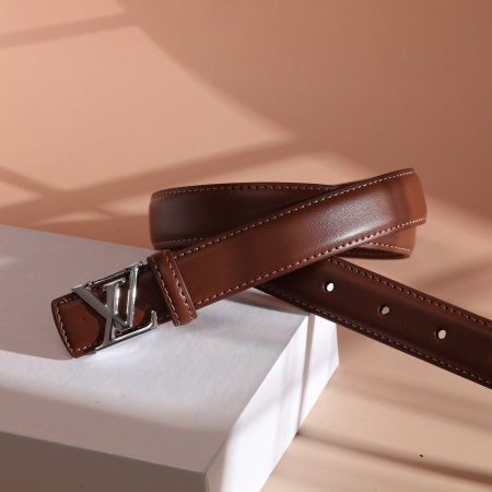 قشط لويس فيتون ستاتي