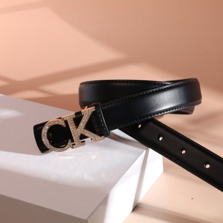 قشط CK ستاتي