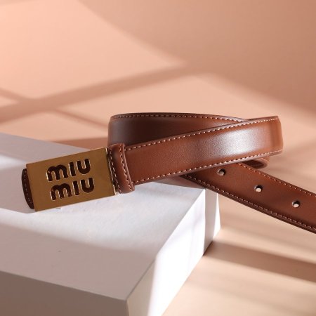 قشط ميوميو ستاتي