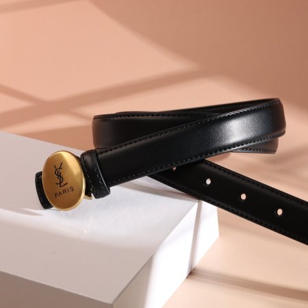 قشط سانت لورنت ستاتي