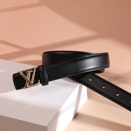 قشط لويس فيتون ستاتي