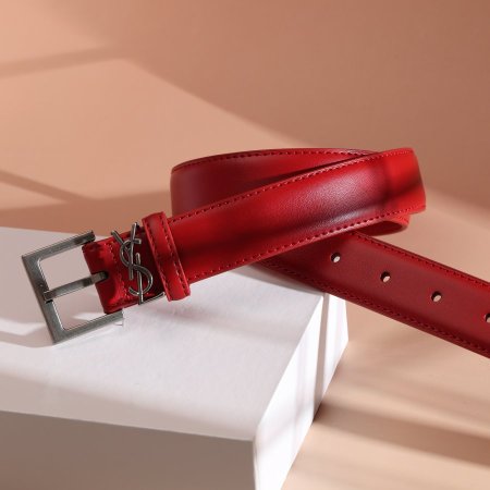 قشط سانت لورنت ستاتي