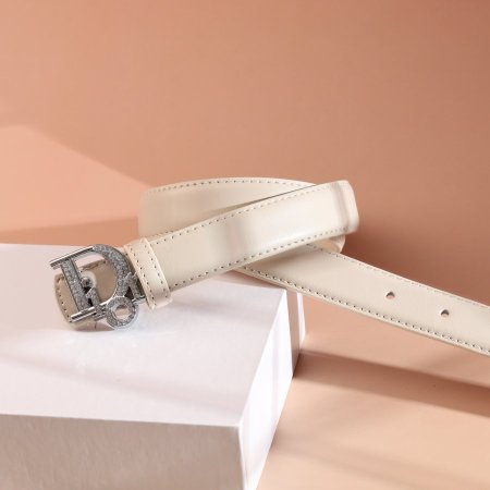 قشط ديور ستاتي