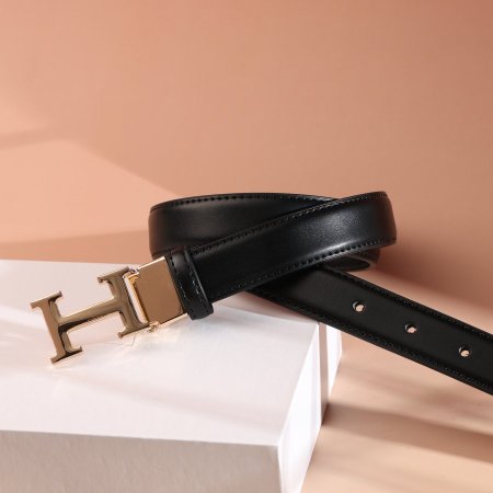 قشط هيرمز ستاتي