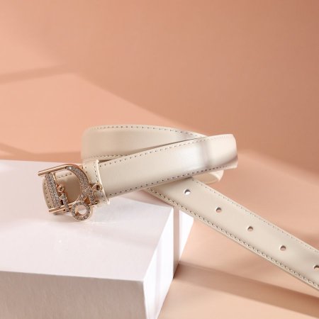 قشط ديور ستاتي