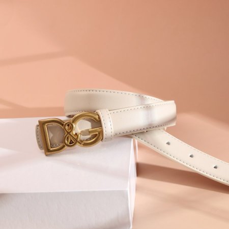 قشط DG ستاتي