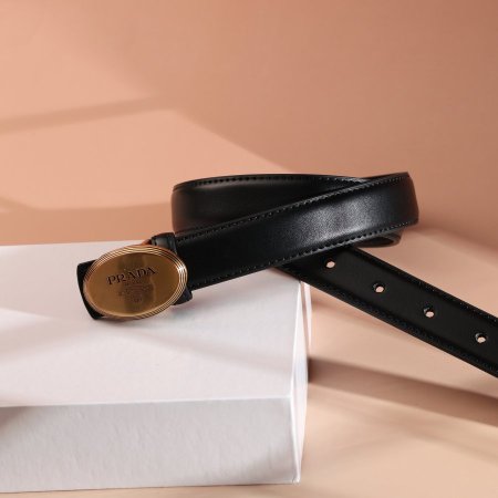 قشط برادا ستاتي