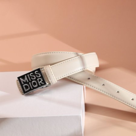 قشط ديور ستاتي