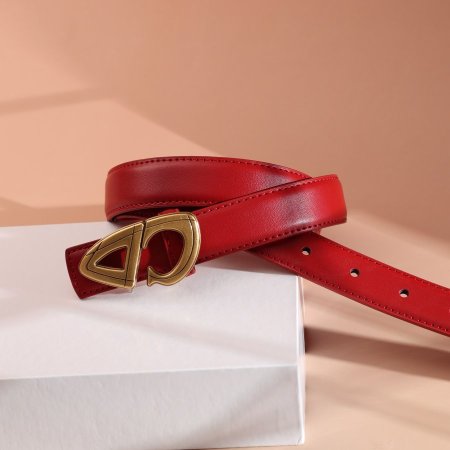 قشط ديور ستاتي