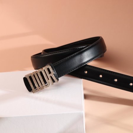 قشط ديور ستاتي