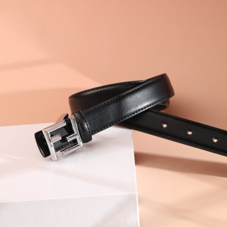 قشط فندي ستاتي