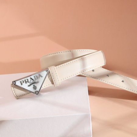 قشط برادا ستاتي