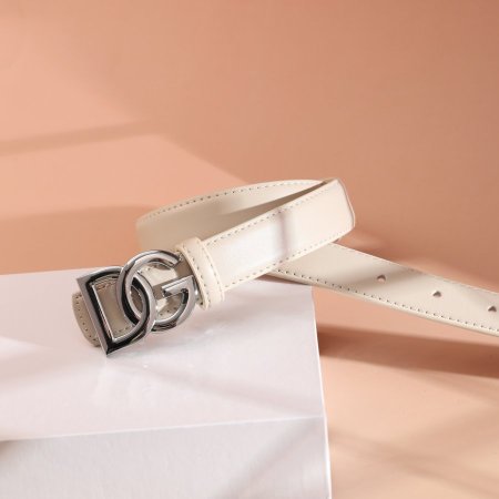 قشط DG ستاتي