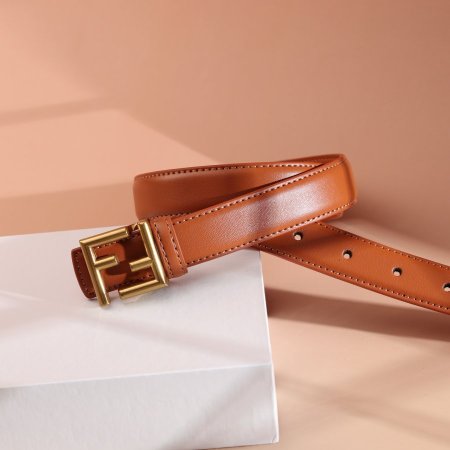 قشط فندي ستاتي